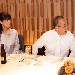 ANAクラウンプラザホテル京都の写真26枚目