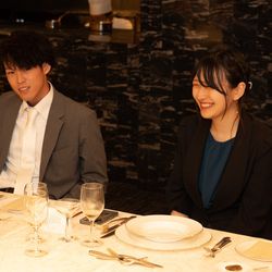 ANAクラウンプラザホテル京都の写真7枚目