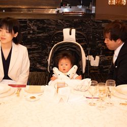 ANAクラウンプラザホテル京都の写真16枚目