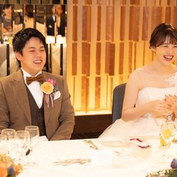 ANAクラウンプラザホテル京都の写真16枚目