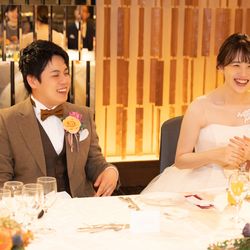 ANAクラウンプラザホテル京都の写真24枚目