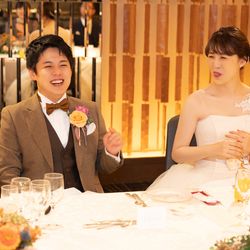 ANAクラウンプラザホテル京都の写真8枚目