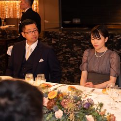 ANAクラウンプラザホテル京都の写真9枚目