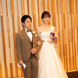 ANAクラウンプラザホテル京都の写真1枚目