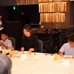 ANAクラウンプラザホテル京都の写真17枚目