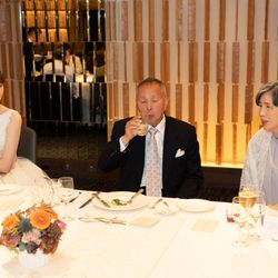 ANAクラウンプラザホテル京都の写真20枚目