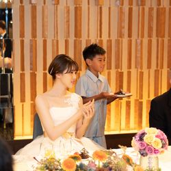 ANAクラウンプラザホテル京都の写真4枚目