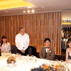 ANAクラウンプラザホテル京都の写真21枚目