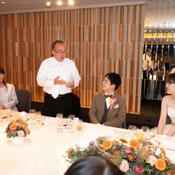 ANAクラウンプラザホテル京都の写真5枚目