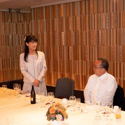 ANAクラウンプラザホテル京都の写真11枚目