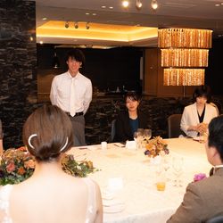 ANAクラウンプラザホテル京都の写真18枚目