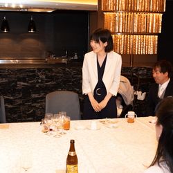 ANAクラウンプラザホテル京都の写真28枚目