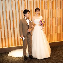 ANAクラウンプラザホテル京都の写真17枚目