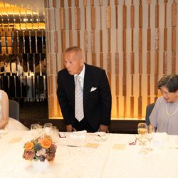 ANAクラウンプラザホテル京都の写真29枚目