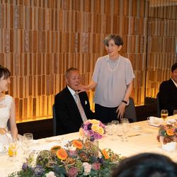 ANAクラウンプラザホテル京都の写真12枚目