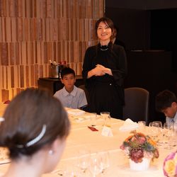 ANAクラウンプラザホテル京都の写真13枚目