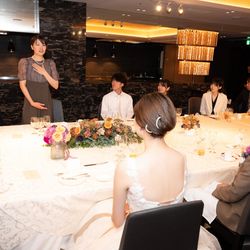 ANAクラウンプラザホテル京都の写真30枚目