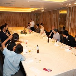 ANAクラウンプラザホテル京都の写真24枚目