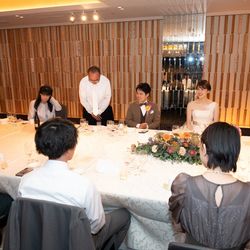 ANAクラウンプラザホテル京都の写真7枚目