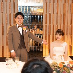 ANAクラウンプラザホテル京都の写真14枚目