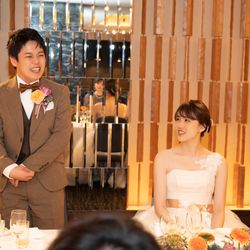 ANAクラウンプラザホテル京都の写真32枚目