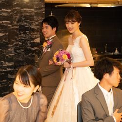 ANAクラウンプラザホテル京都の写真10枚目