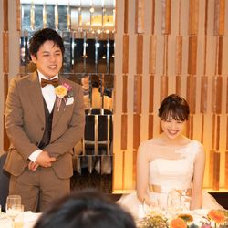 ANAクラウンプラザホテル京都の写真33枚目