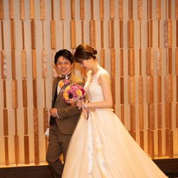 ANAクラウンプラザホテル京都の写真35枚目