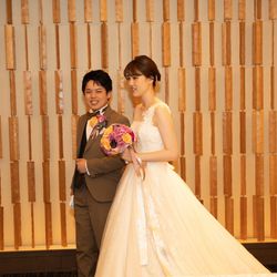 ANAクラウンプラザホテル京都の写真36枚目