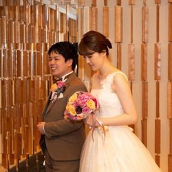 ANAクラウンプラザホテル京都の写真8枚目