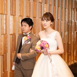 ANAクラウンプラザホテル京都の写真6枚目