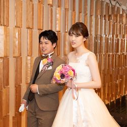 ANAクラウンプラザホテル京都の写真19枚目