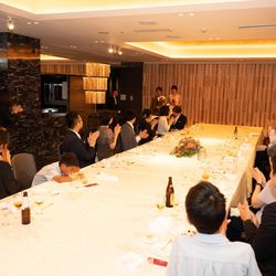 ANAクラウンプラザホテル京都の写真2枚目