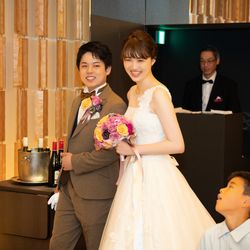 ANAクラウンプラザホテル京都の写真11枚目