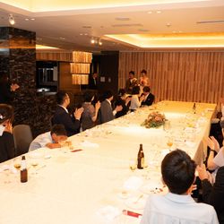 ANAクラウンプラザホテル京都の写真22枚目