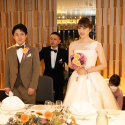 ANAクラウンプラザホテル京都の写真2枚目