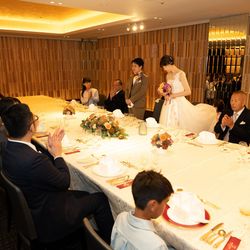 ANAクラウンプラザホテル京都の写真12枚目