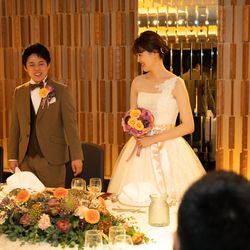 ANAクラウンプラザホテル京都の写真13枚目