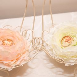 ANAクラウンプラザホテル京都の写真4枚目