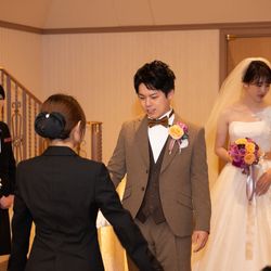 ANAクラウンプラザホテル京都の写真6枚目