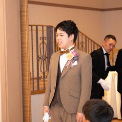 ANAクラウンプラザホテル京都の写真7枚目