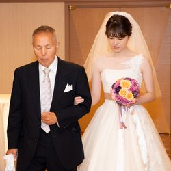 ANAクラウンプラザホテル京都の写真5枚目