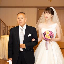 ANAクラウンプラザホテル京都の写真2枚目