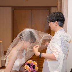 ANAクラウンプラザホテル京都の写真3枚目