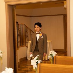 ANAクラウンプラザホテル京都の写真1枚目