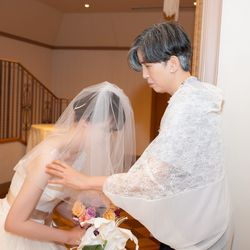 ANAクラウンプラザホテル京都の写真22枚目