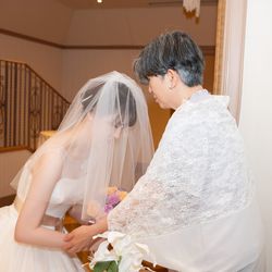 ANAクラウンプラザホテル京都の写真23枚目