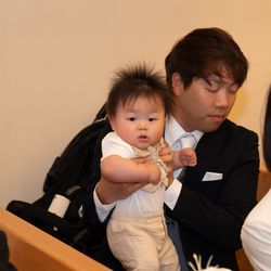 ANAクラウンプラザホテル京都の写真24枚目