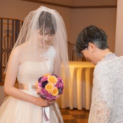 ANAクラウンプラザホテル京都の写真12枚目