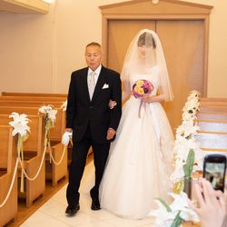 ANAクラウンプラザホテル京都の写真32枚目